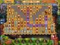 Free download Robin's Island Adventure screenshot 1