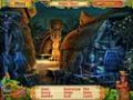 Free download Robin's Island Adventure screenshot 2