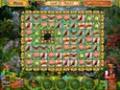 Free download Robin's Island Adventure screenshot 3