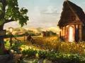 Free download Robin's Quest: A Legend is Born screenshot 2