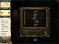 Free download Robinson Crusoe and the Cursed Pirates screenshot 2