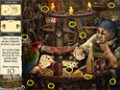 Free download Robinson Crusoe and the Cursed Pirates Strategy Guide screenshot 1