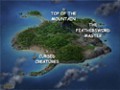 Free download Robinson Crusoe and the Cursed Pirates Strategy Guide screenshot 2