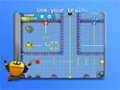 Free download RoboRoll screenshot 2