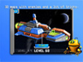 Free download RoboRoll screenshot 3