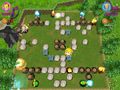 Free Download Rock Frenzy Game