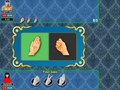 Free download Rock-Paper-Scissors screenshot 1
