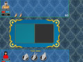 Free download Rock-Paper-Scissors screenshot 2