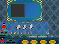 Free download Rock-Paper-Scissors screenshot 3