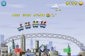 Free download Rollercoaster Rush screenshot 1