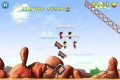 Free download Rollercoaster Rush screenshot 2