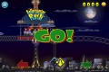 Free download Rollercoaster Rush screenshot 3