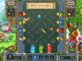 Free download Rolling Spells screenshot 1
