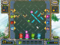 Free download Rolling Spells screenshot 2