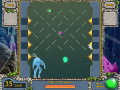 Free download Rolling Spells screenshot 3