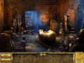 Free download Romancing the Seven Wonders: Great Pyramid screenshot 2