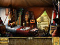 Free download Romancing the Seven Wonders: Great Pyramid screenshot 3