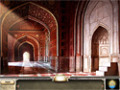 Free download Romancing the Seven Wonders: Taj Mahal screenshot 3