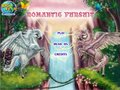 Free download Romantic Pursuit screenshot 1