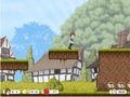 Free download Romeo Wherefore Art Thou? screenshot 2