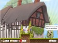 Free download Romeo Wherefore Art Thou? screenshot 3