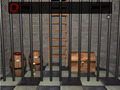 Free download Rose Dungeon screenshot 1