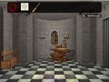 Free download Rose Dungeon screenshot 2
