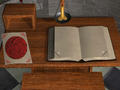 Free download Rose Dungeon screenshot 3
