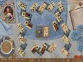 Free download Royal Challenge Solitaire screenshot 1