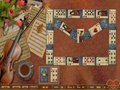 Free download Royal Challenge Solitaire screenshot 2
