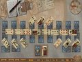 Free download Royal Challenge Solitaire screenshot 3