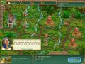 Free download Royal Envoy 2 Collector's Edition screenshot 1