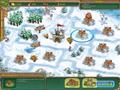 Free download Royal Envoy 2 Collector's Edition screenshot 2