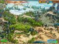 Free download Royal Envoy 2 Collector's Edition screenshot 3