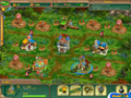 Free download Royal Envoy Collector's Edition screenshot 1