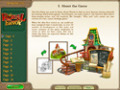 Free download Royal Envoy Collector's Edition screenshot 2