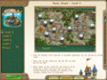 Free download Royal Envoy Collector's Edition screenshot 3