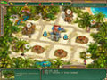 Free download Royal Envoy 2 screenshot 1