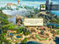 Free download Royal Envoy 2 screenshot 2