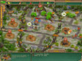 Free download Royal Envoy 2 screenshot 3