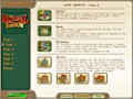 Free download Royal Envoy Strategy Guide screenshot 2