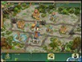 Free download Royal Envoy screenshot 1