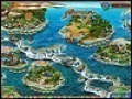 Free download Royal Envoy screenshot 2