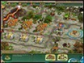 Free download Royal Envoy screenshot 3