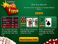 Free download Royal Flush screenshot 1