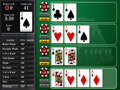 Free download Royal Flush screenshot 2