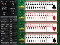 Free download Royal Flush screenshot 3