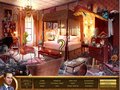 Free download Royal Wedding screenshot 1