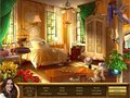 Free download Royal Wedding screenshot 2