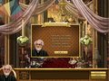 Free download Royal Wedding screenshot 3
